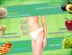 The Six-Food Diet To Cut Belly Fat